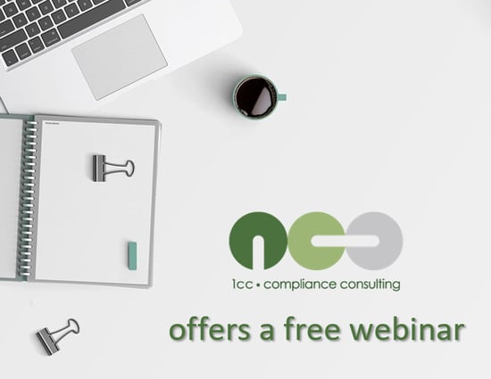 1cc free webinar: Shipping electronic waste across borders - Rules and Options
