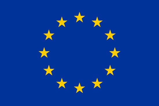 Neue EU Marktüberwachungsverordnung: Mehr Pflichten für Wirtschaftsakteure