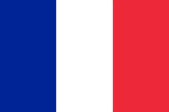 Grüner Punkt: Das französische Verwaltungsgericht setzt neue Kennzeichnungsvorschriften aus